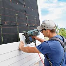 Best Weatherproofing and Sealing  in Hammonton, NJ